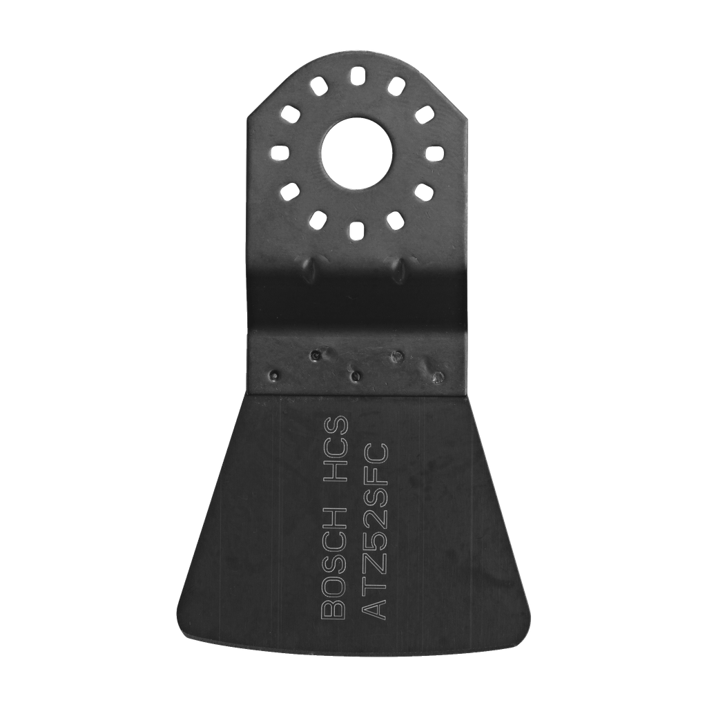 Bosch Skrape for multiverktøy