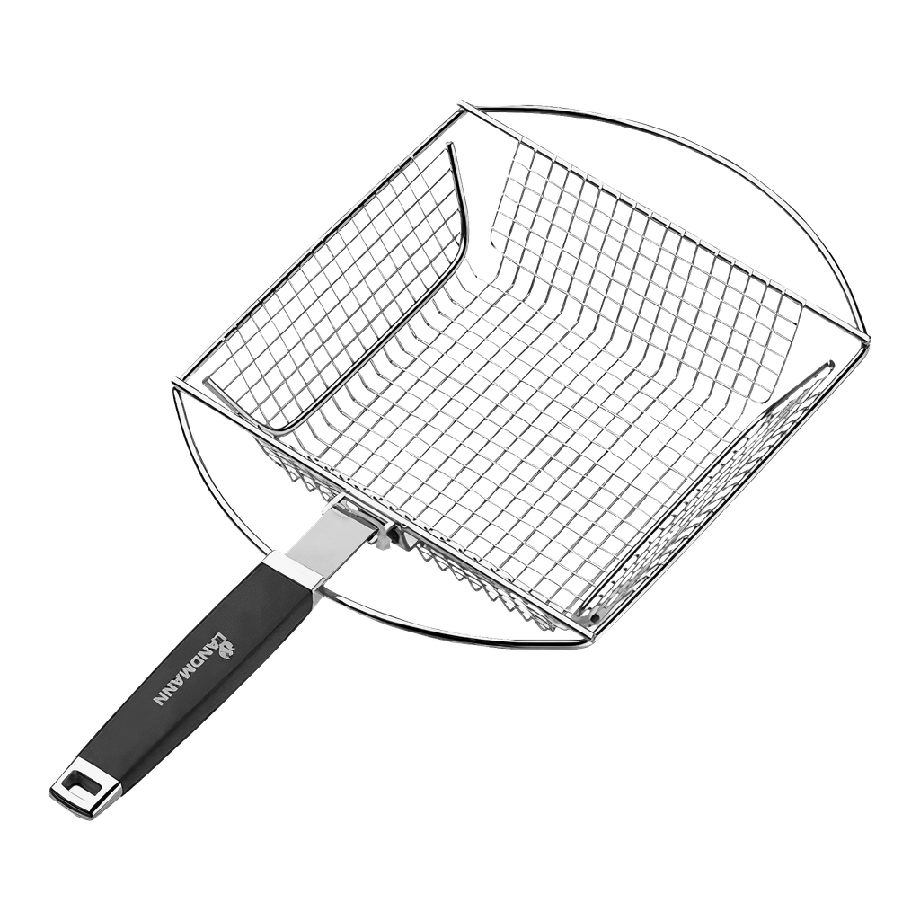 Landmann Grillkorg