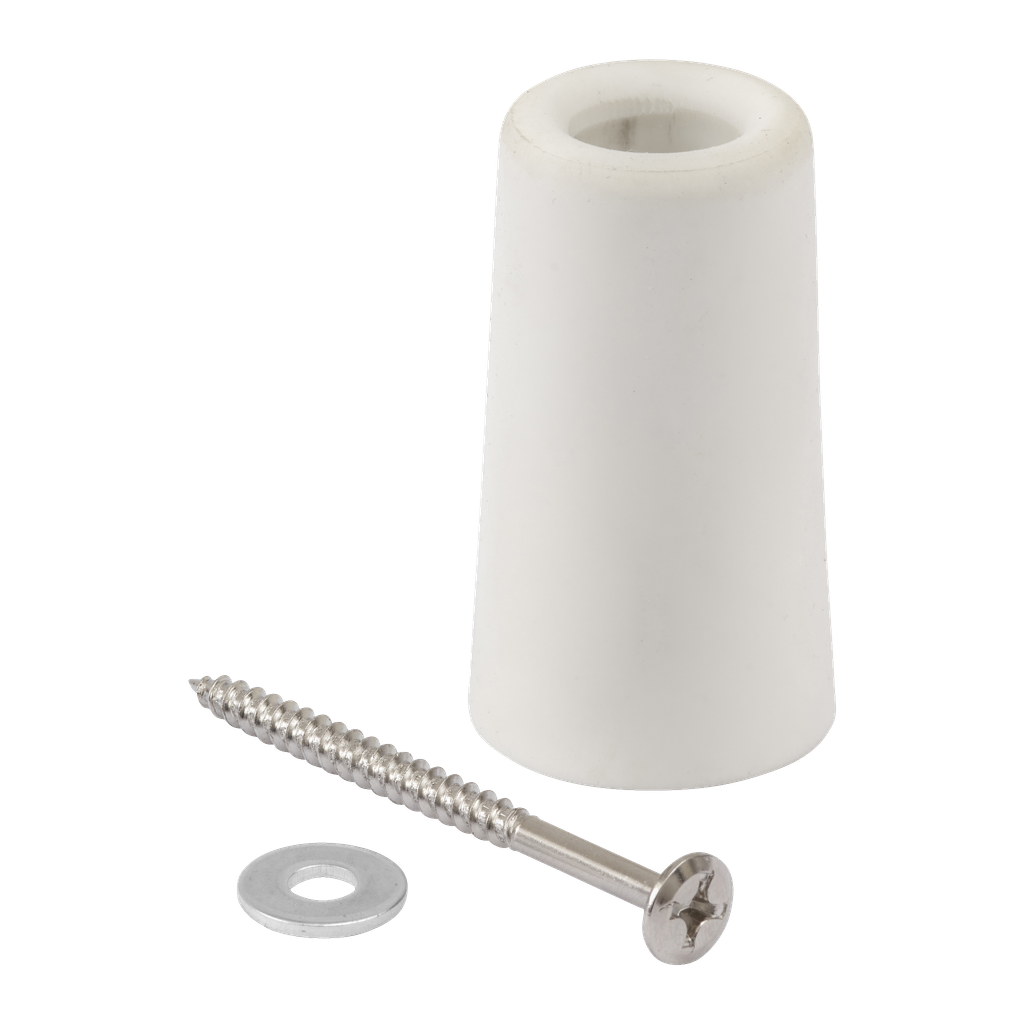 Hard Head Dørstopper