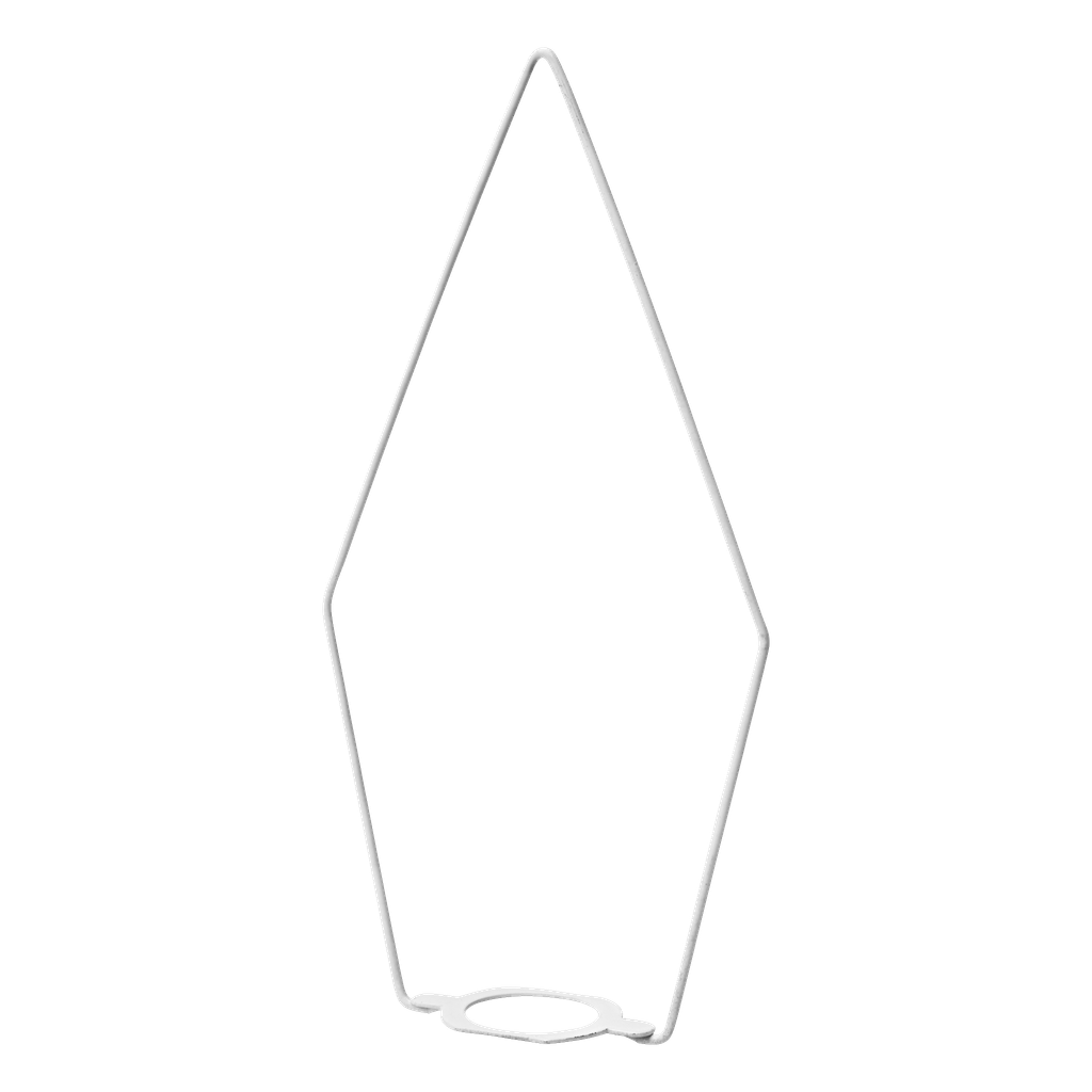 EKVIP Adventtitähden pidin