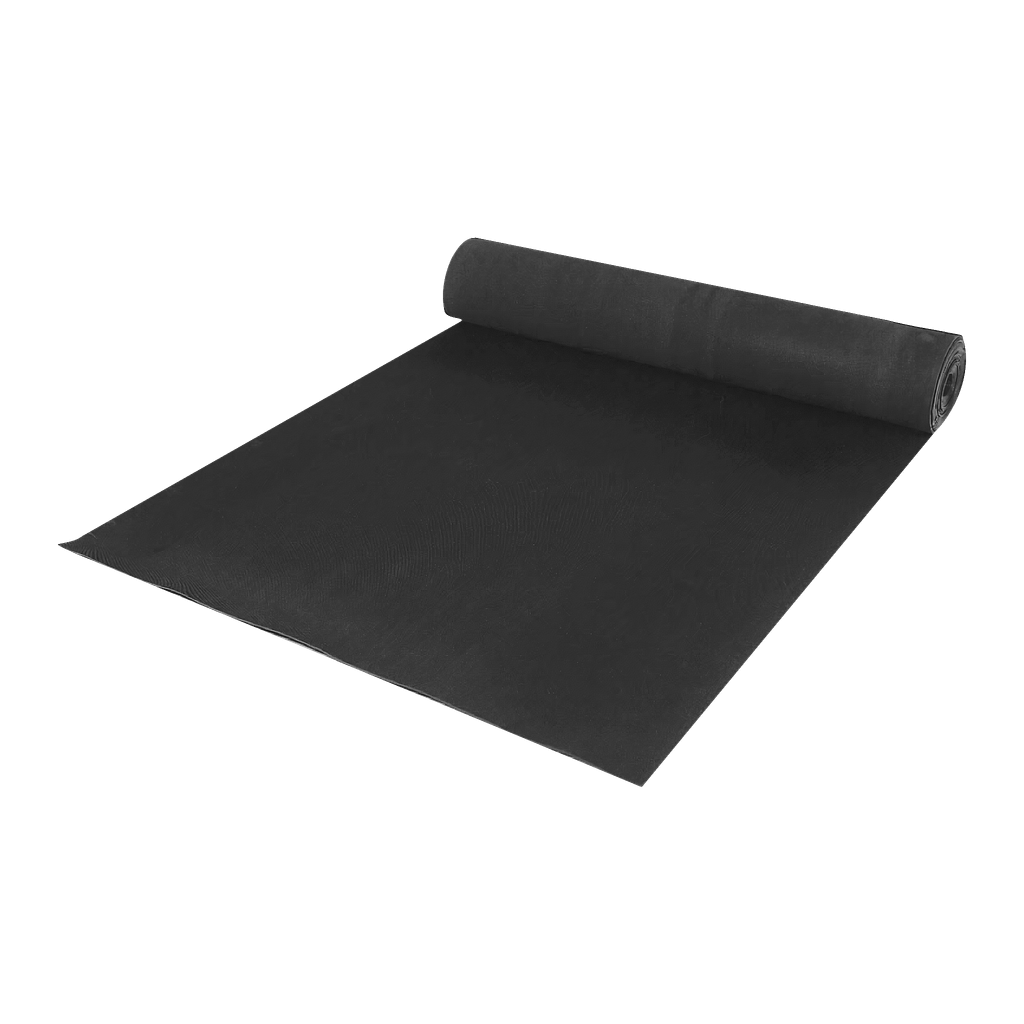 EKVIP Gummimatte