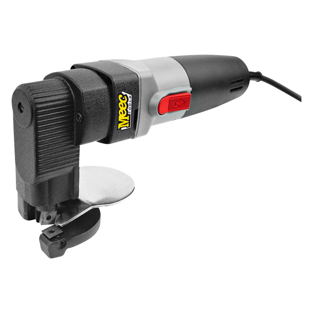 Elektrisk platesaks 500 W