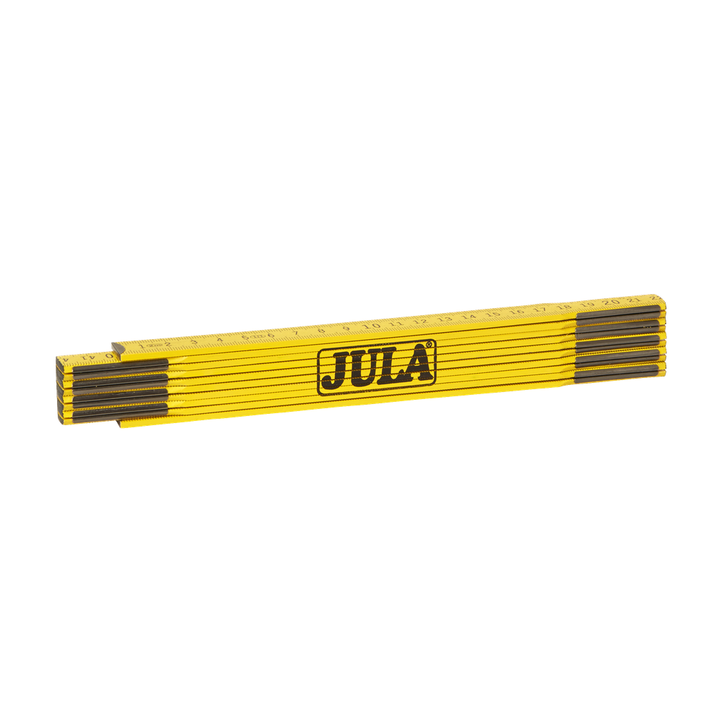 Jula Meterstokk