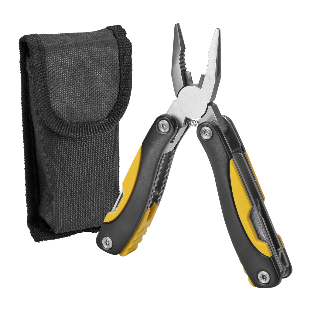 Kayoba Multitool