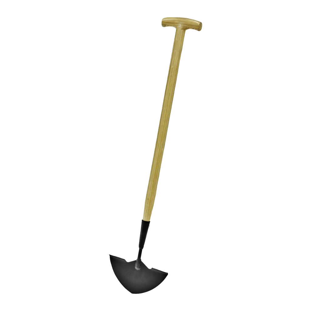 Hard Head Kantskärare