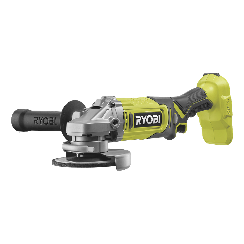 Ryobi ONE+ Vinkelsliper