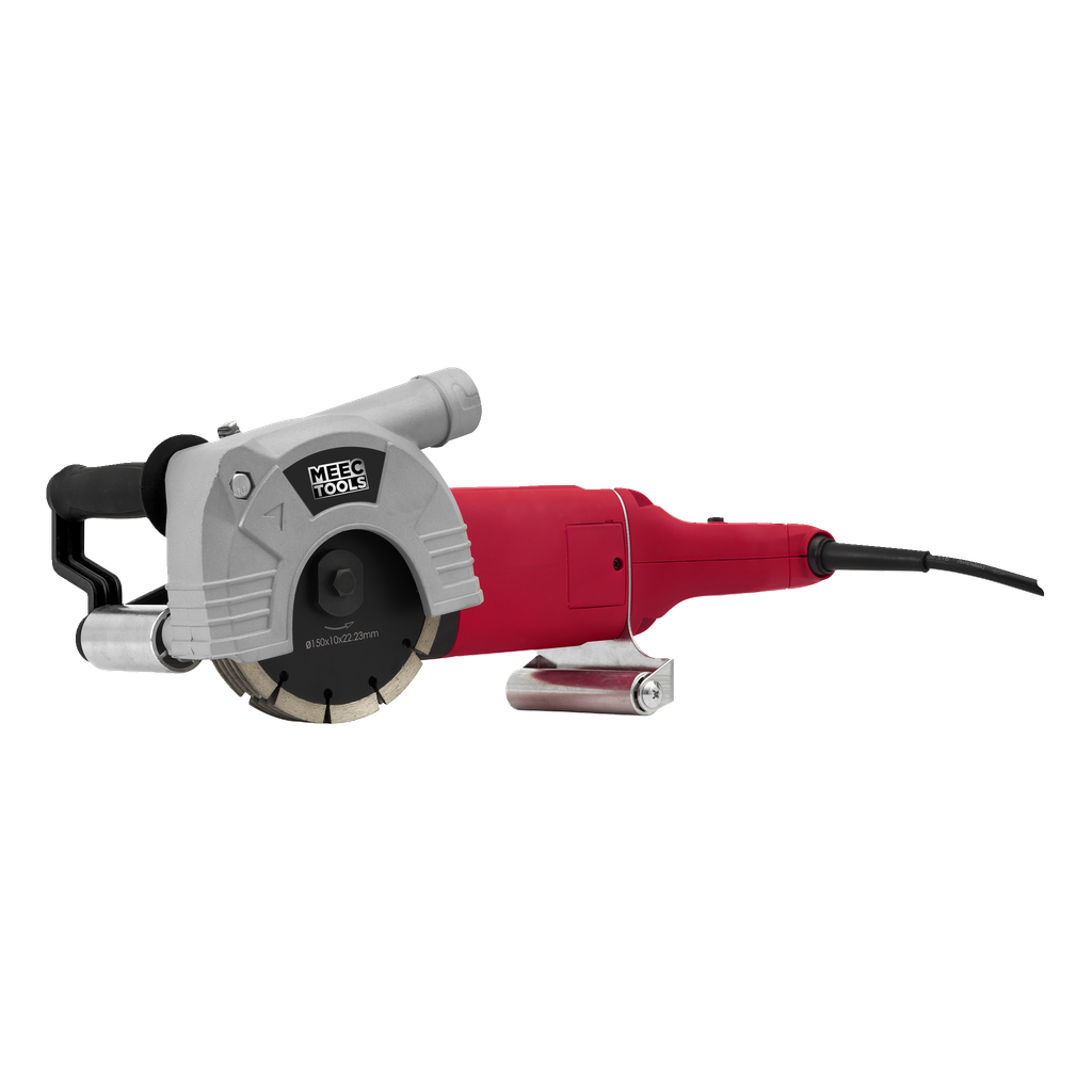 Meec Tools Betongfres