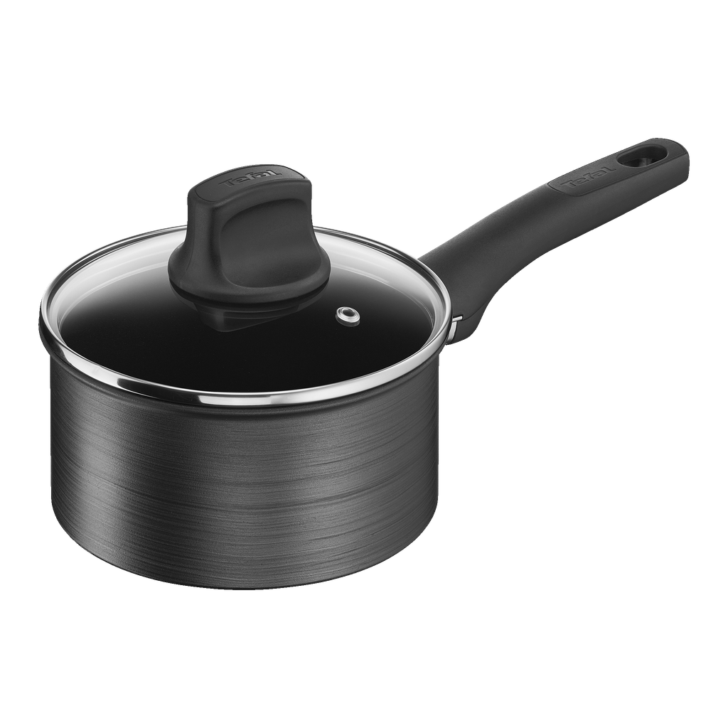 Tefal Kasserolle