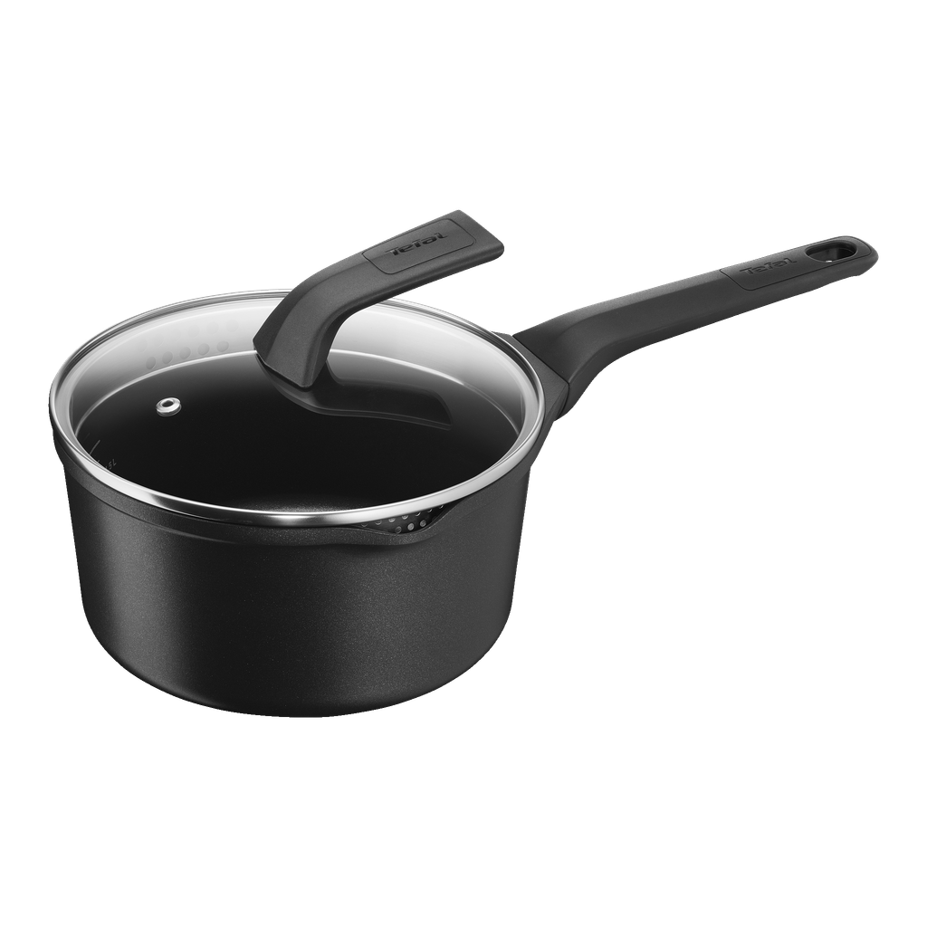 Tefal Kasserolle