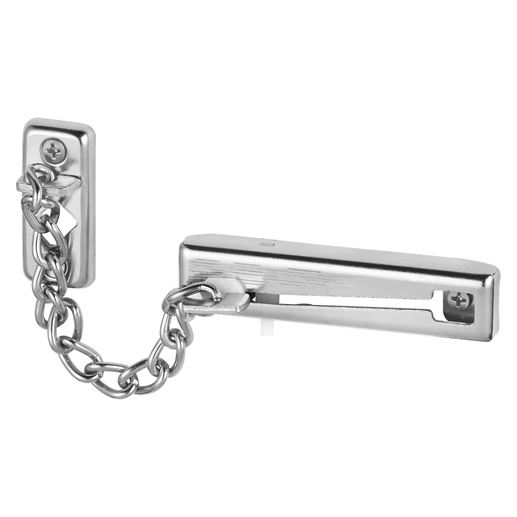 ABUS Türkette