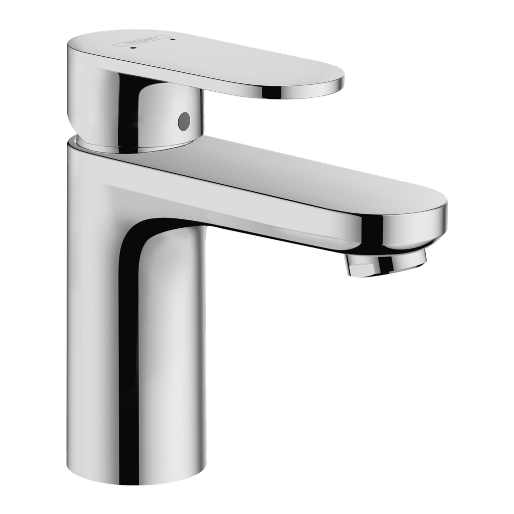 Hansgrohe Waschtischarmatur