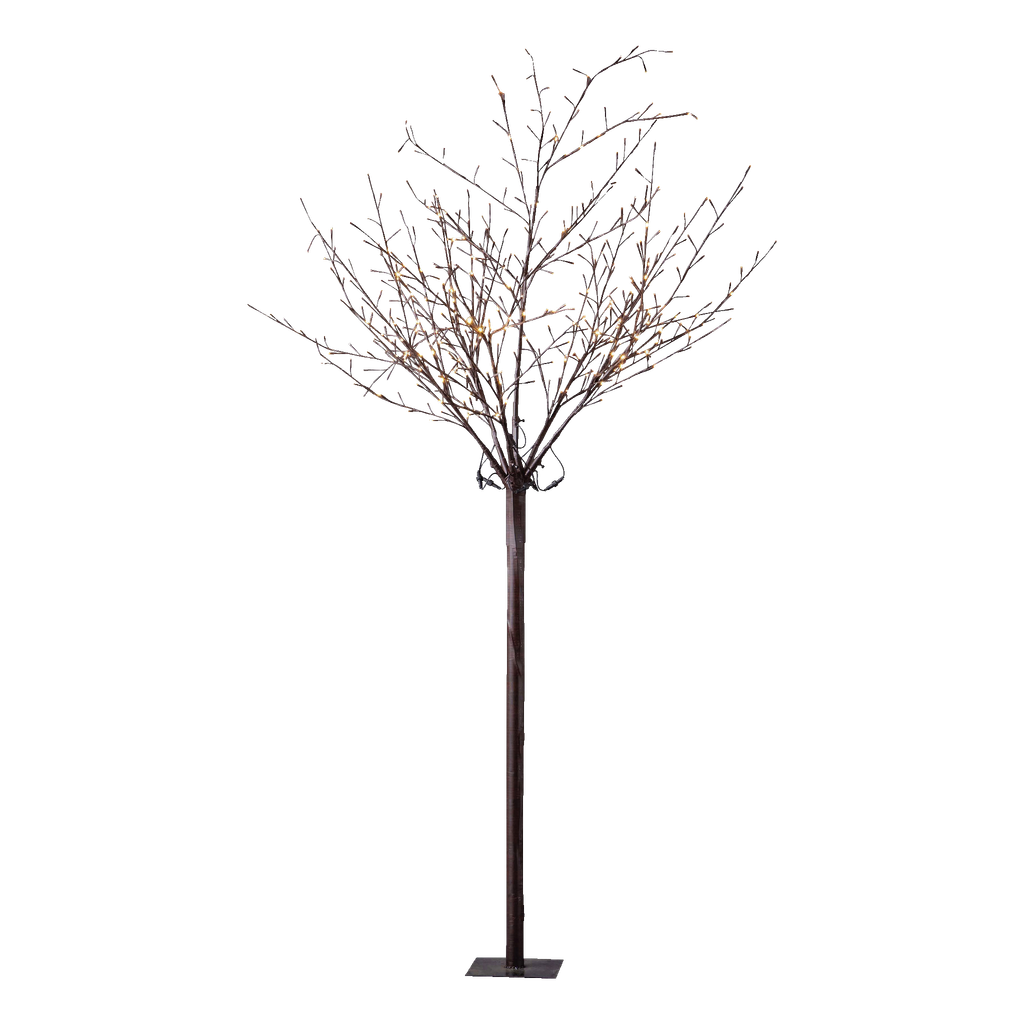 EKVIP Lystre LED