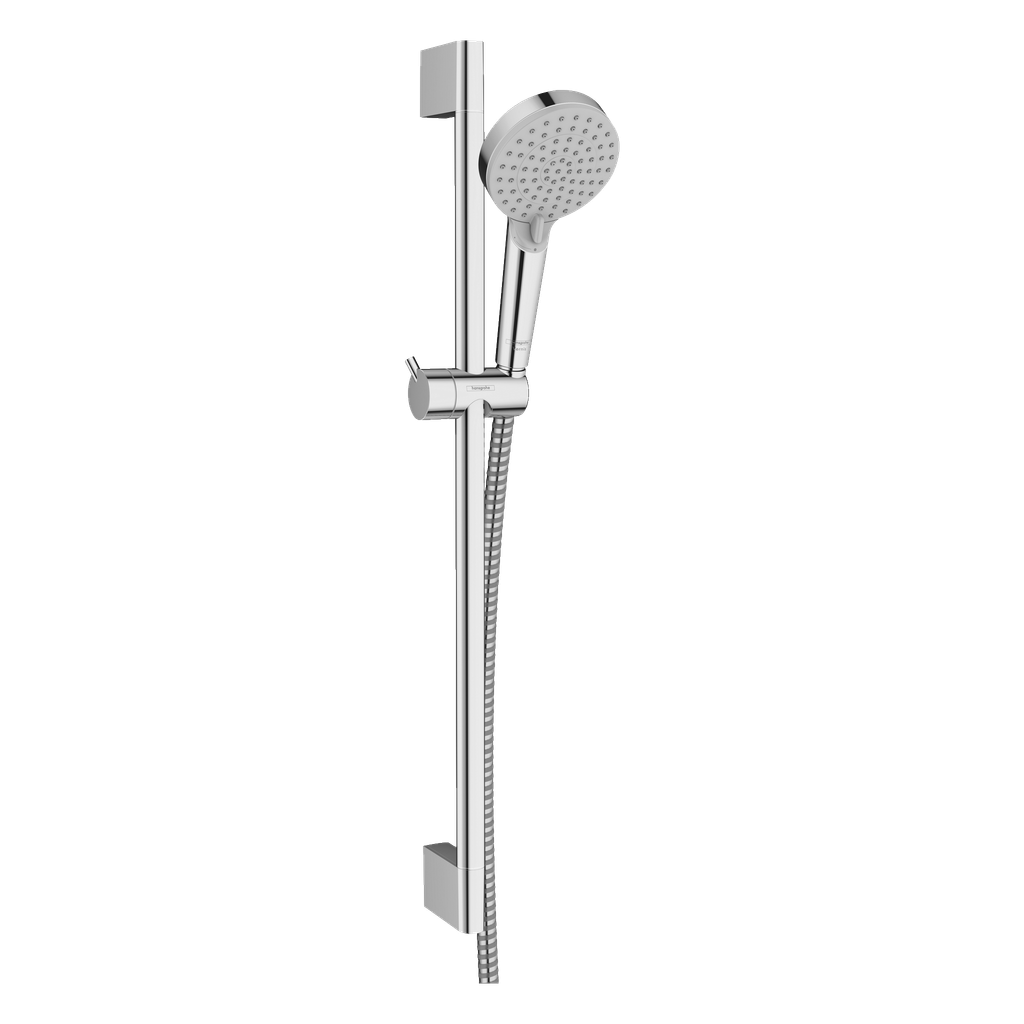 Hansgrohe Brausegarnitur