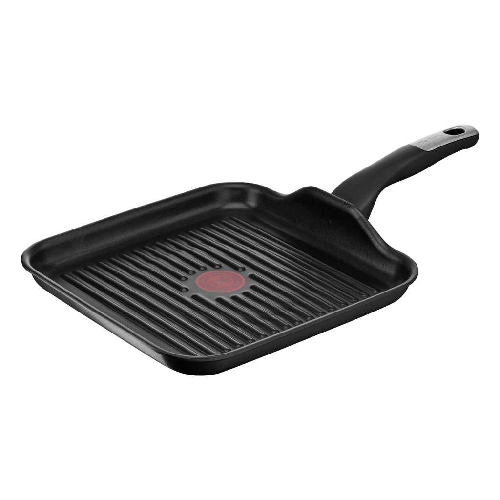 Tefal Grillpanna