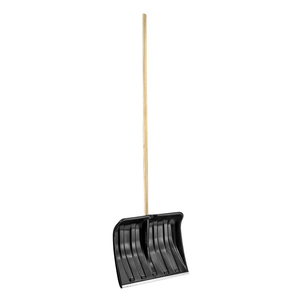 Hard Head Lumentyönnin