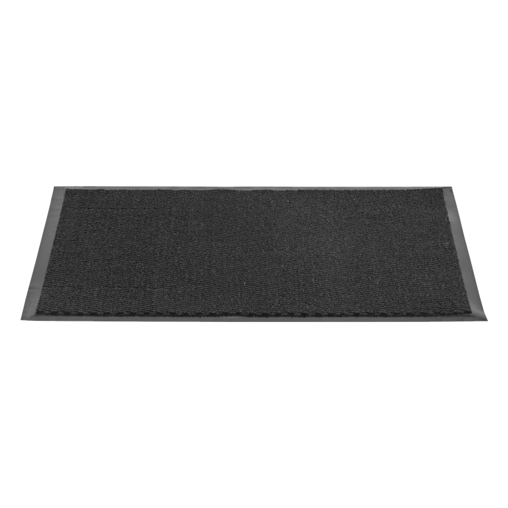 EKVIP Sauberlaufmatte