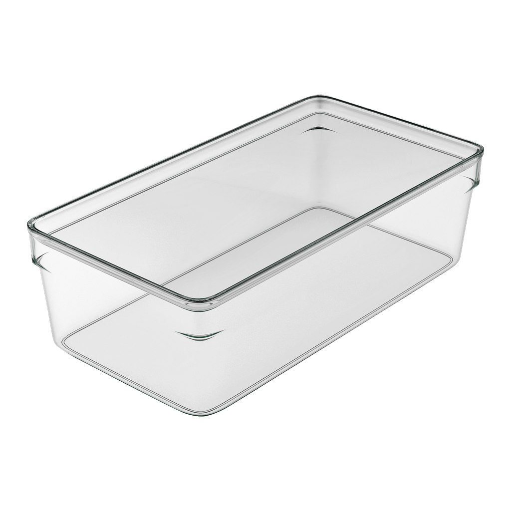 Menuett Kühlschrank-Organizer