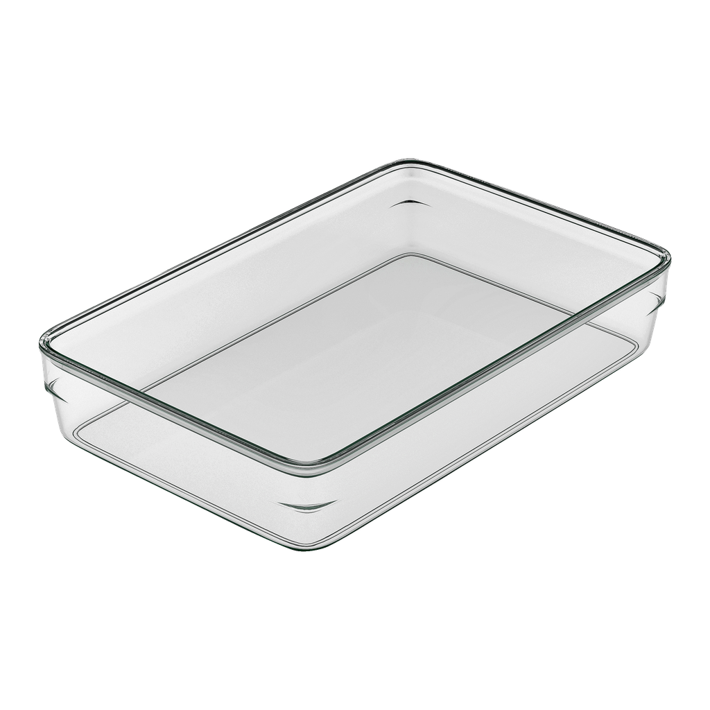 Menuett Kühlschrank-Organizer