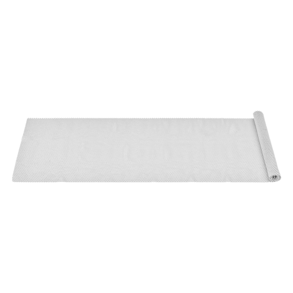 EKVIP Antirutsch-Teppichunterlage