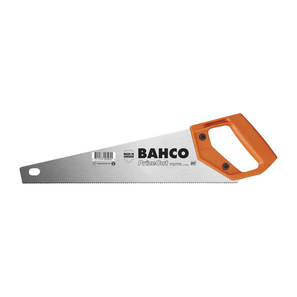 Bahco Allroundsag