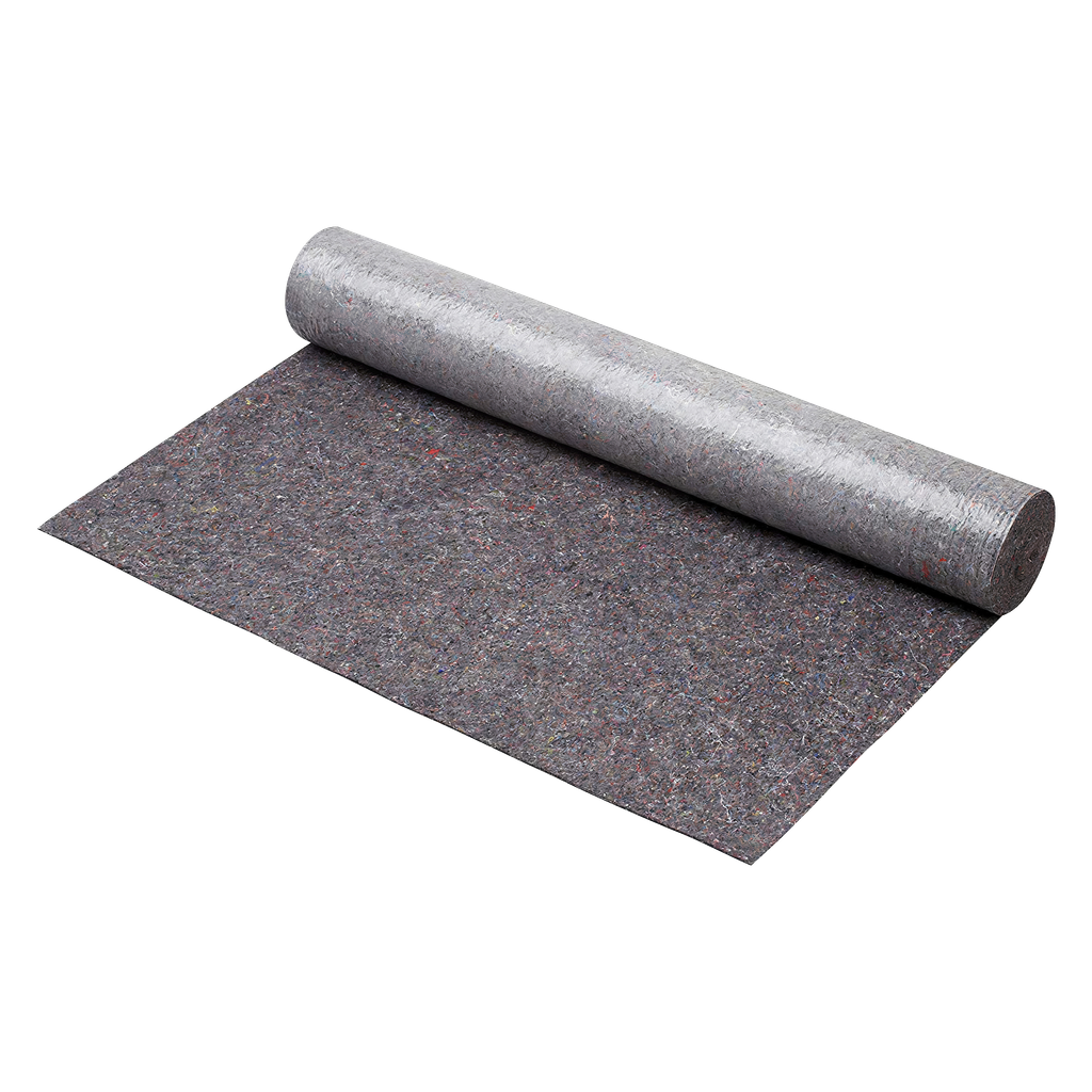 Hard Head Malervlies