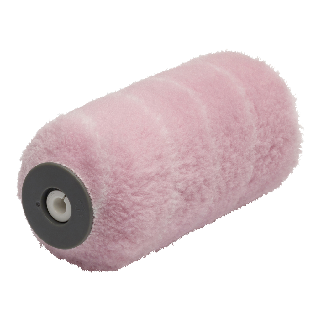 Anza Roller