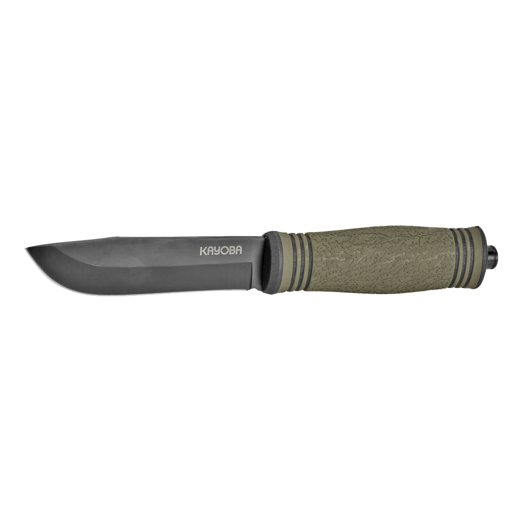 Kayoba Outdoor Outdoormesser