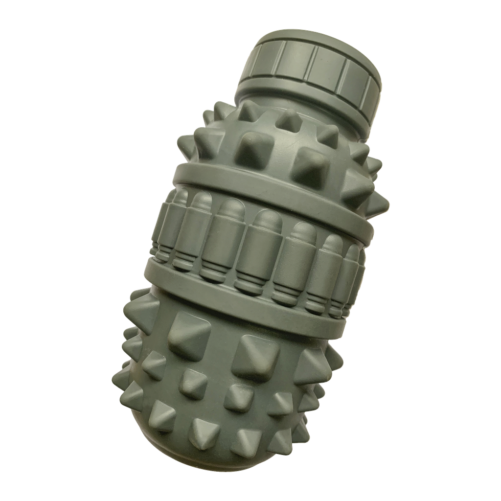 Kayoba Purulelu koiralle