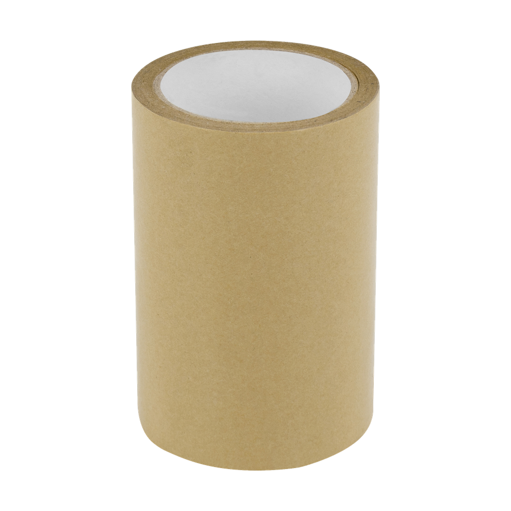 Hard Head Abdeckpapier selbstklebend