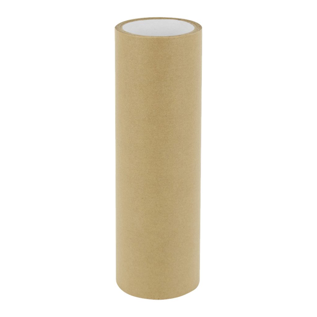 Hard Head Abdeckpapier selbstklebend