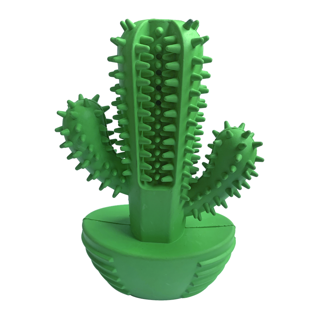 Kayoba Purulelu koiralle