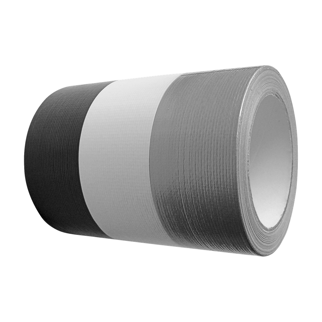 Stokvis Gaffateip 3-pk