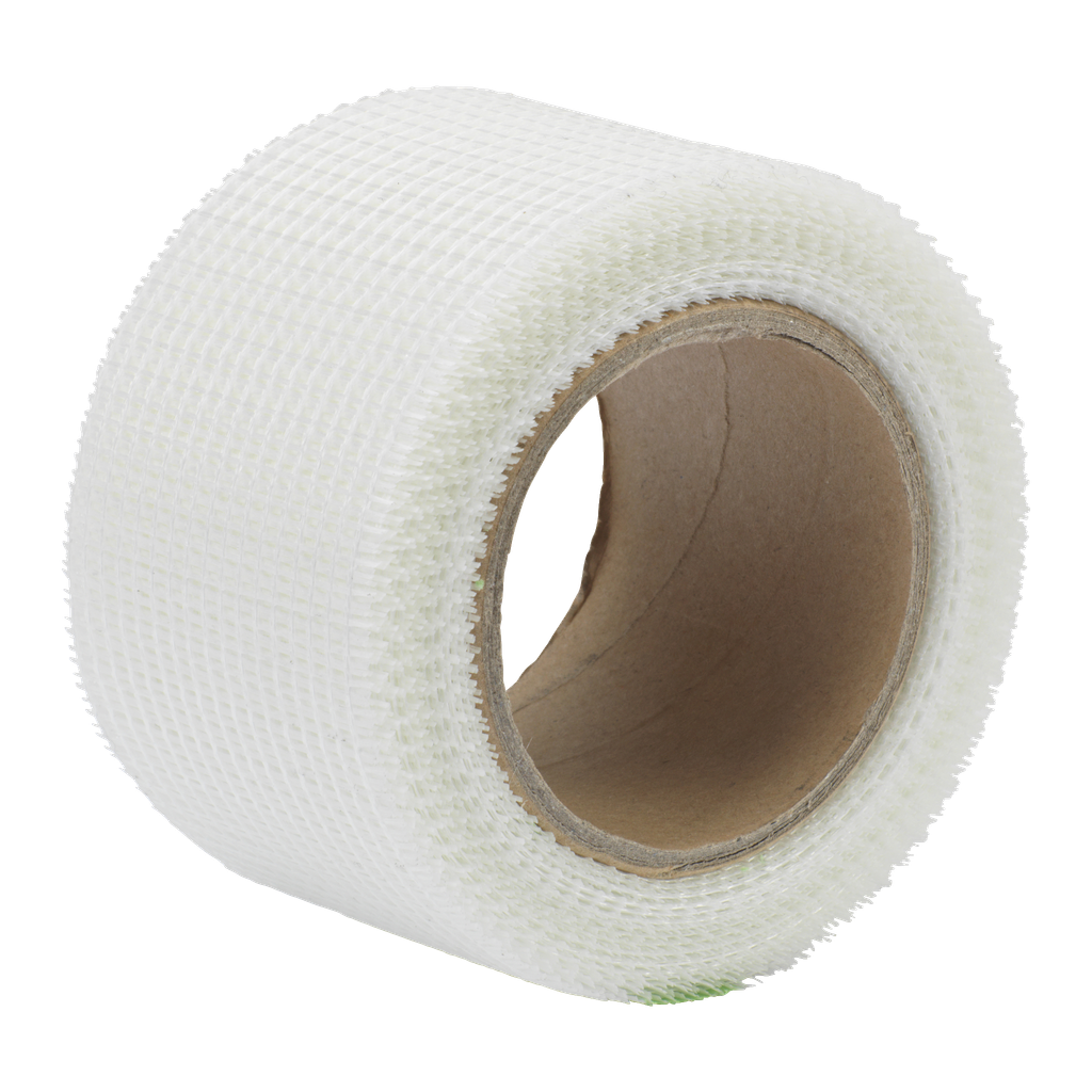 Hard Head Glassfiber