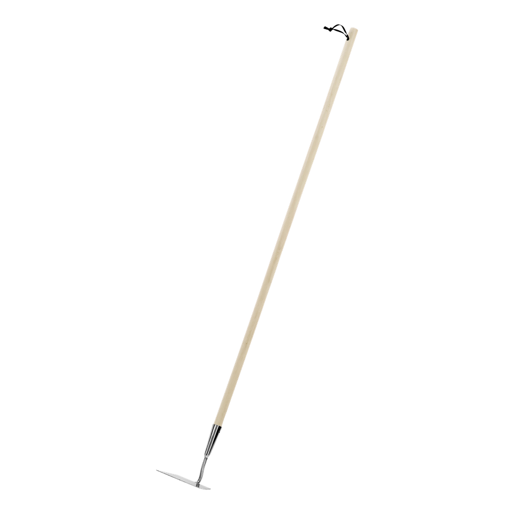 Hard Head Odchwaszczacz