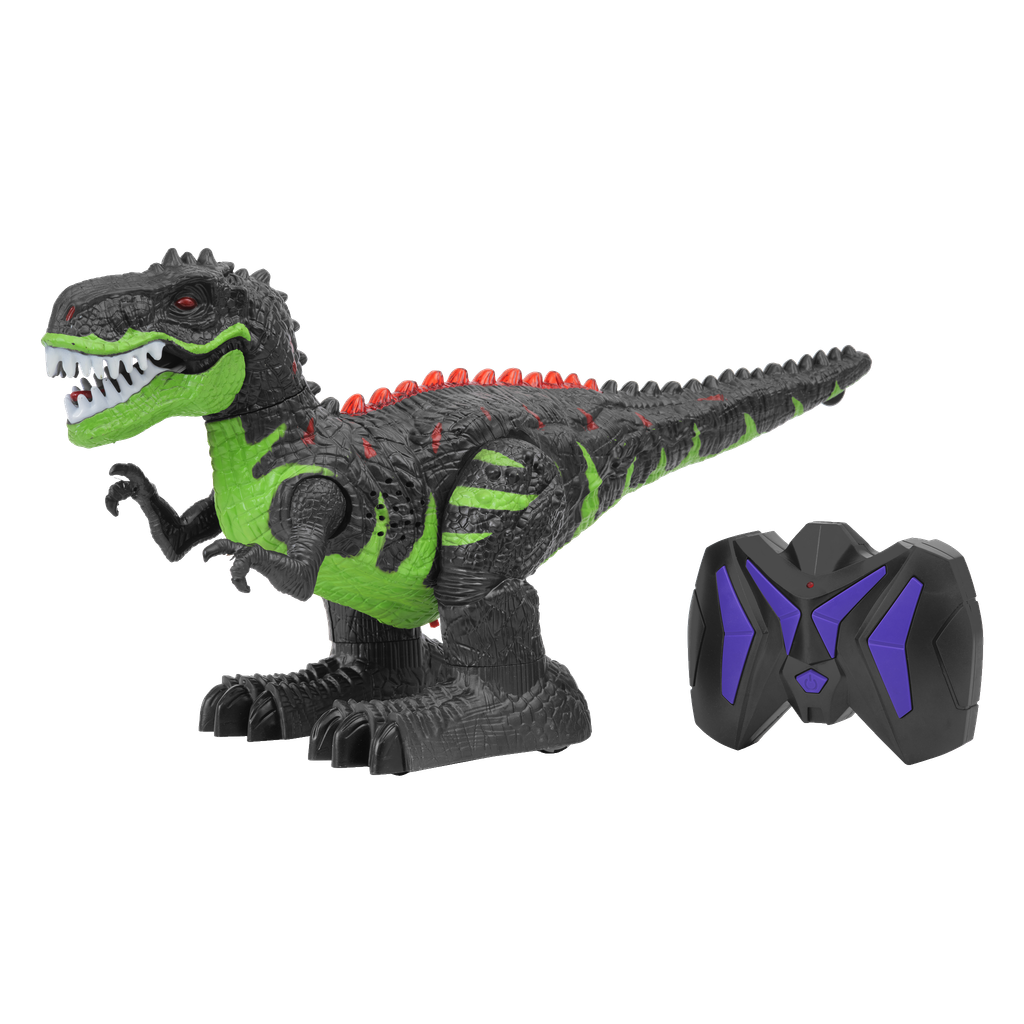 Kayoba Ferngesteuerter Dinosaurier