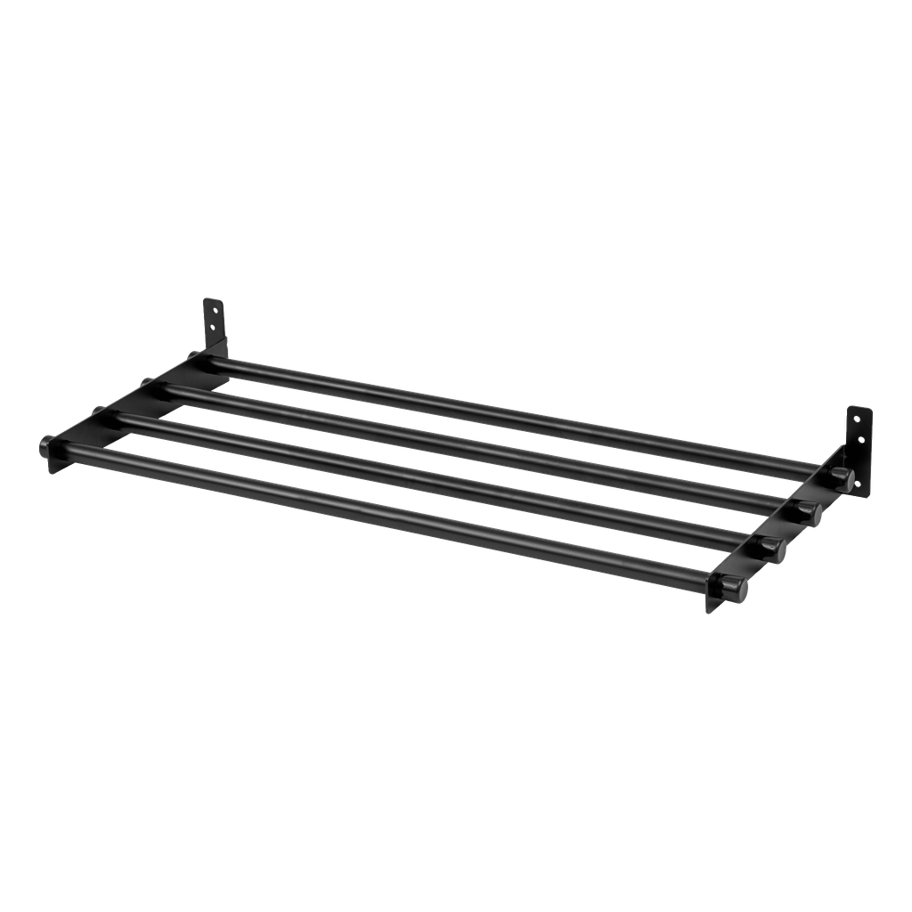 EKVIP Schuhregal/Hutablage