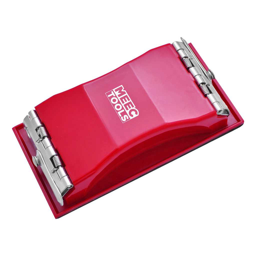 Meec Tools Slipekloss
