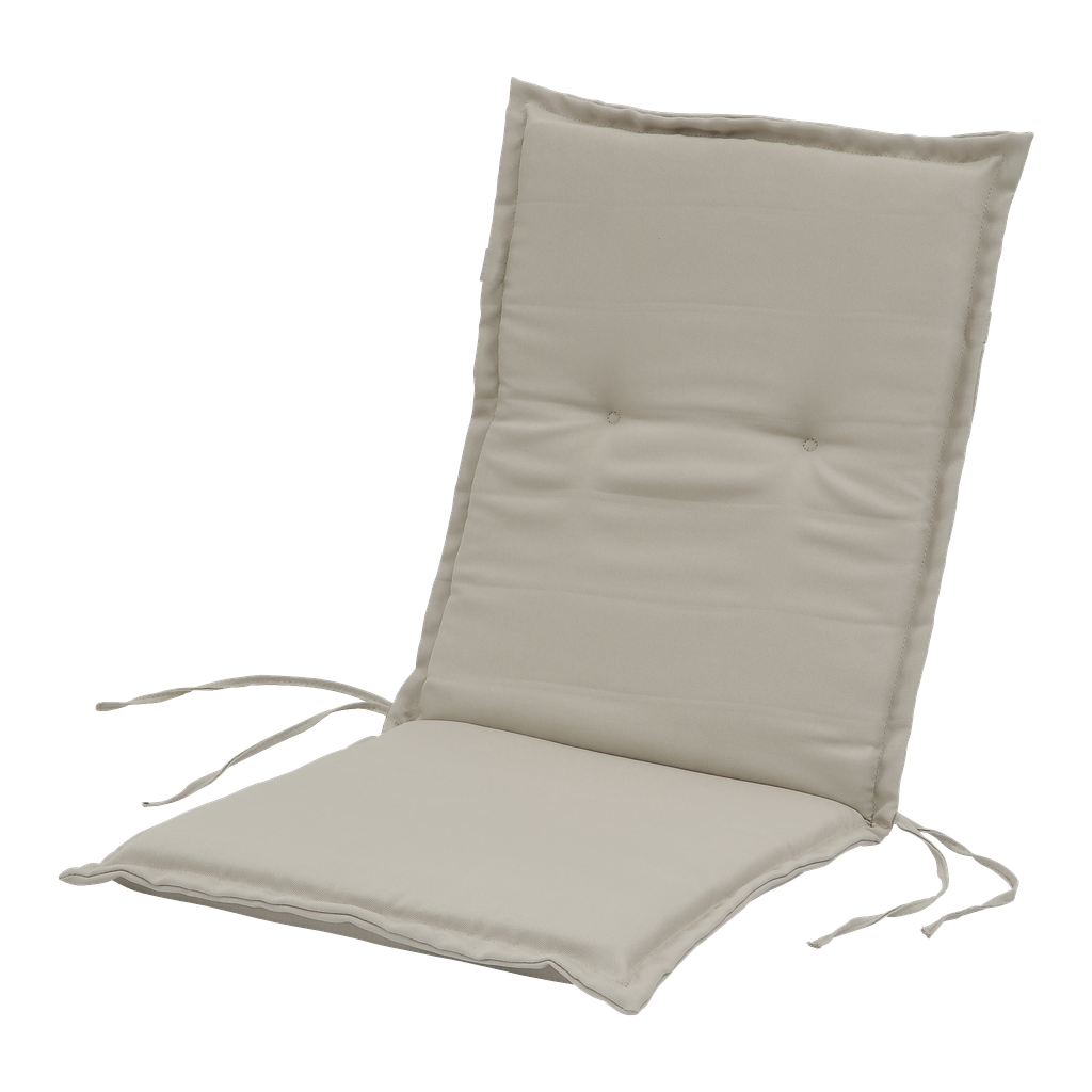 EKVIP Niederlehnerauflage