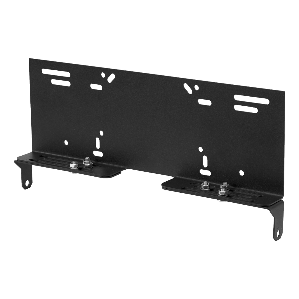 Hamron Justerbar holder for lysrampe