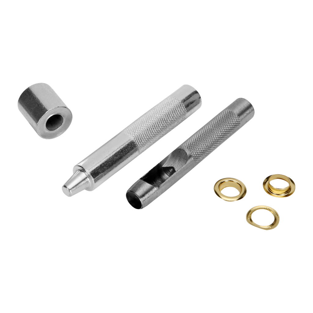 Hard Head Purjerengas korjaussarja 20 kpl