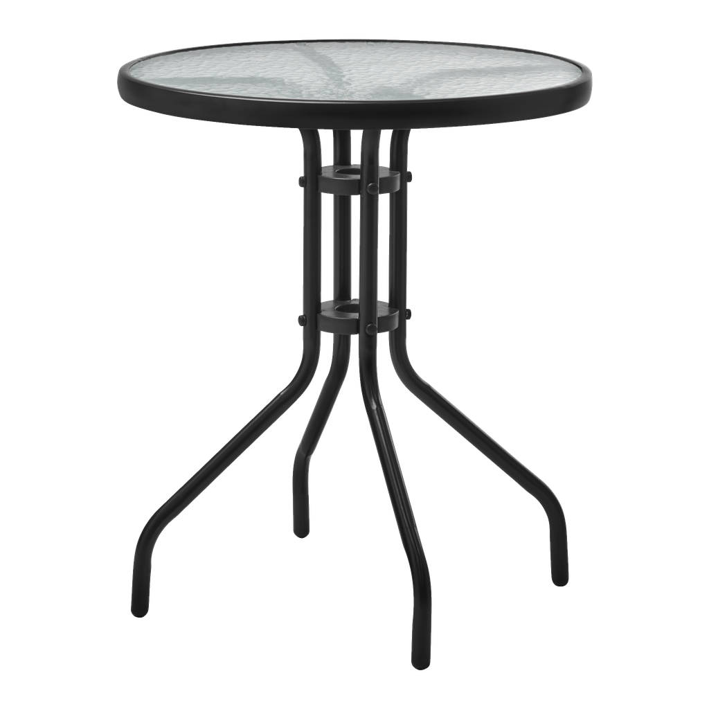 EKVIP Terassipöytä