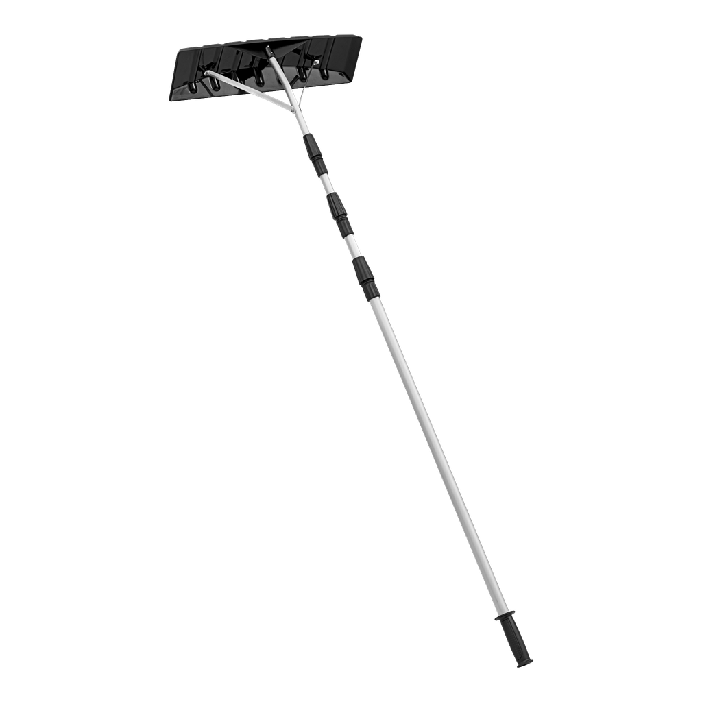 Hard Head Lumenpudotin