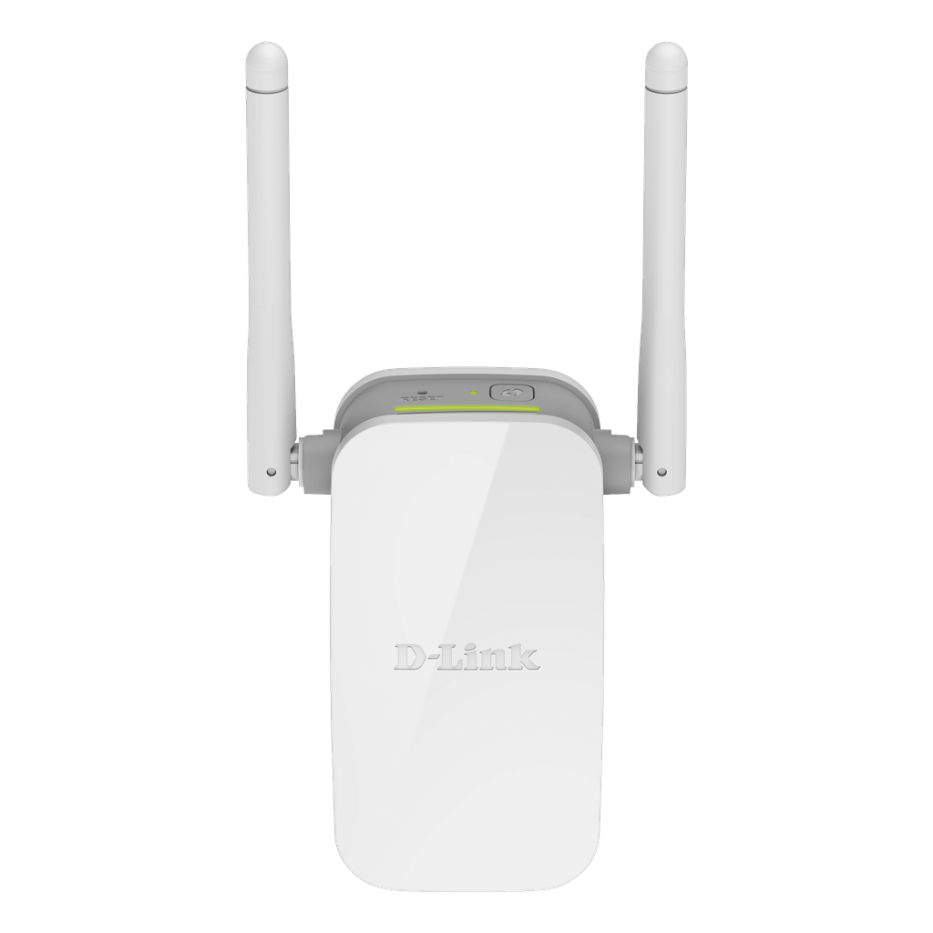 D-Link WLAN-Verstärker