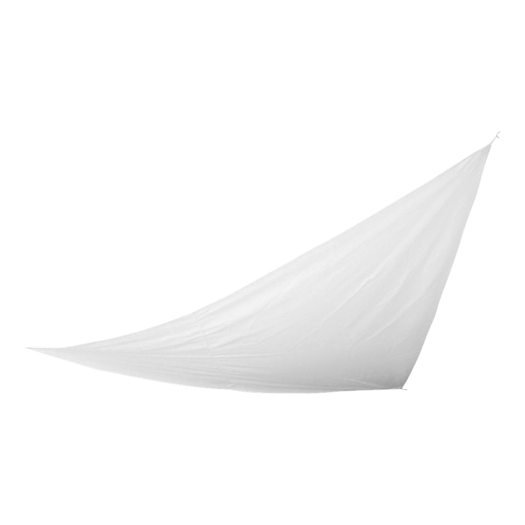 EKVIP Aurinkopurje