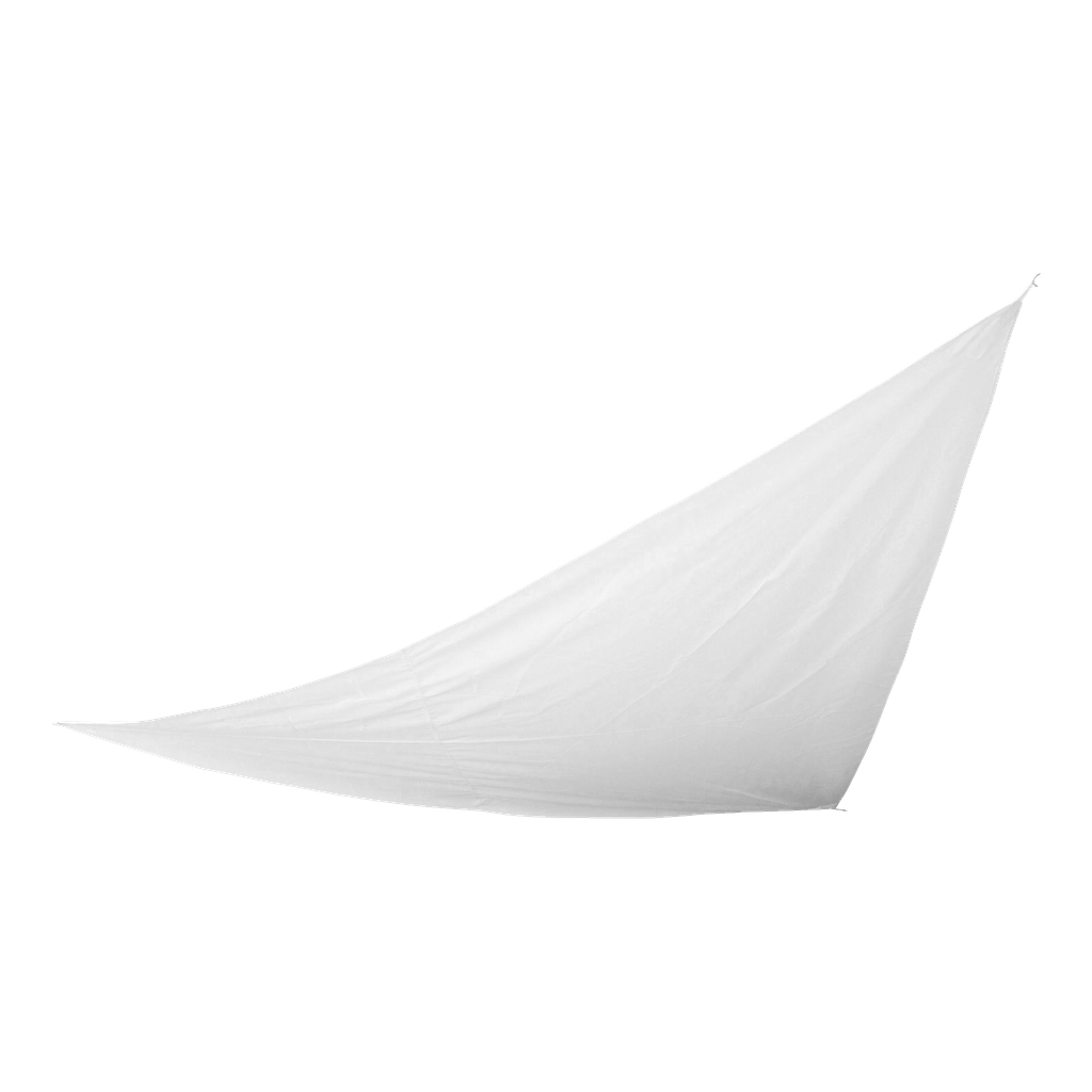 EKVIP Solsegel