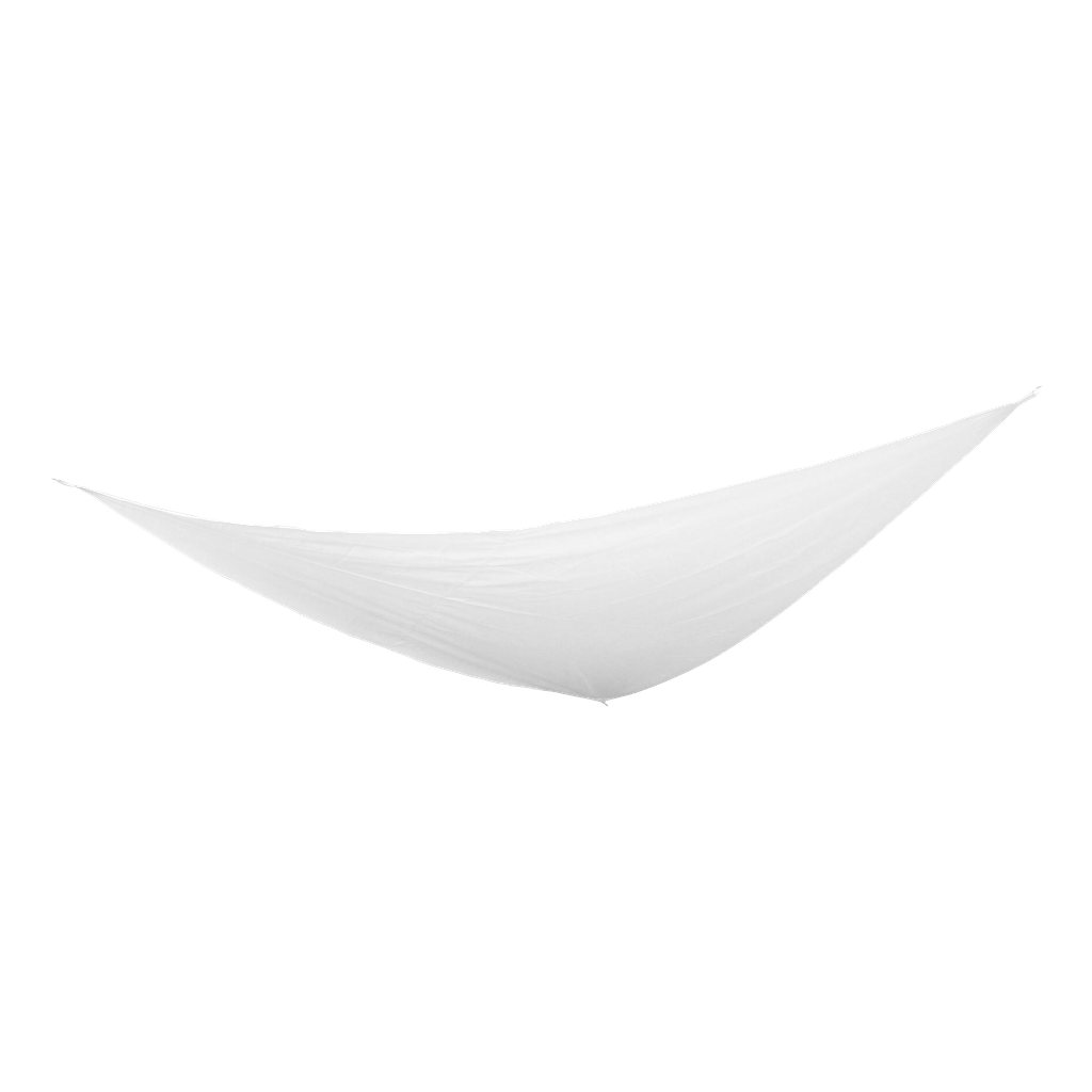 EKVIP Sonnensegel