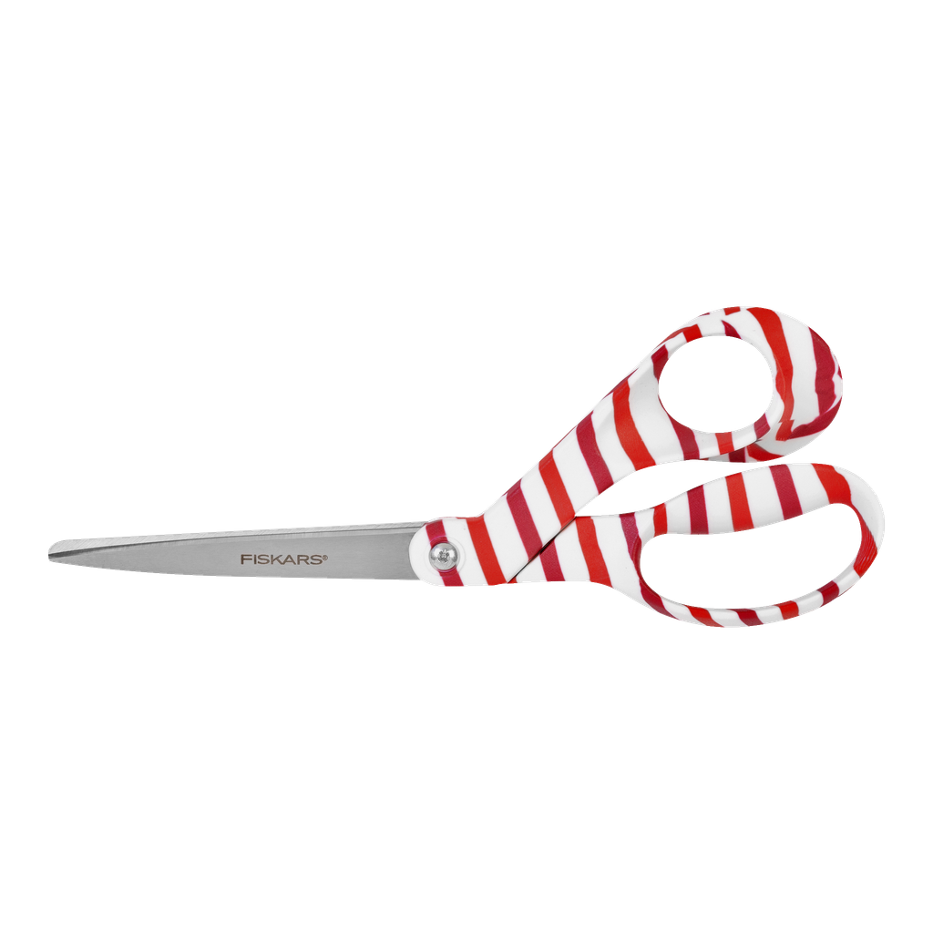 Fiskars Sax