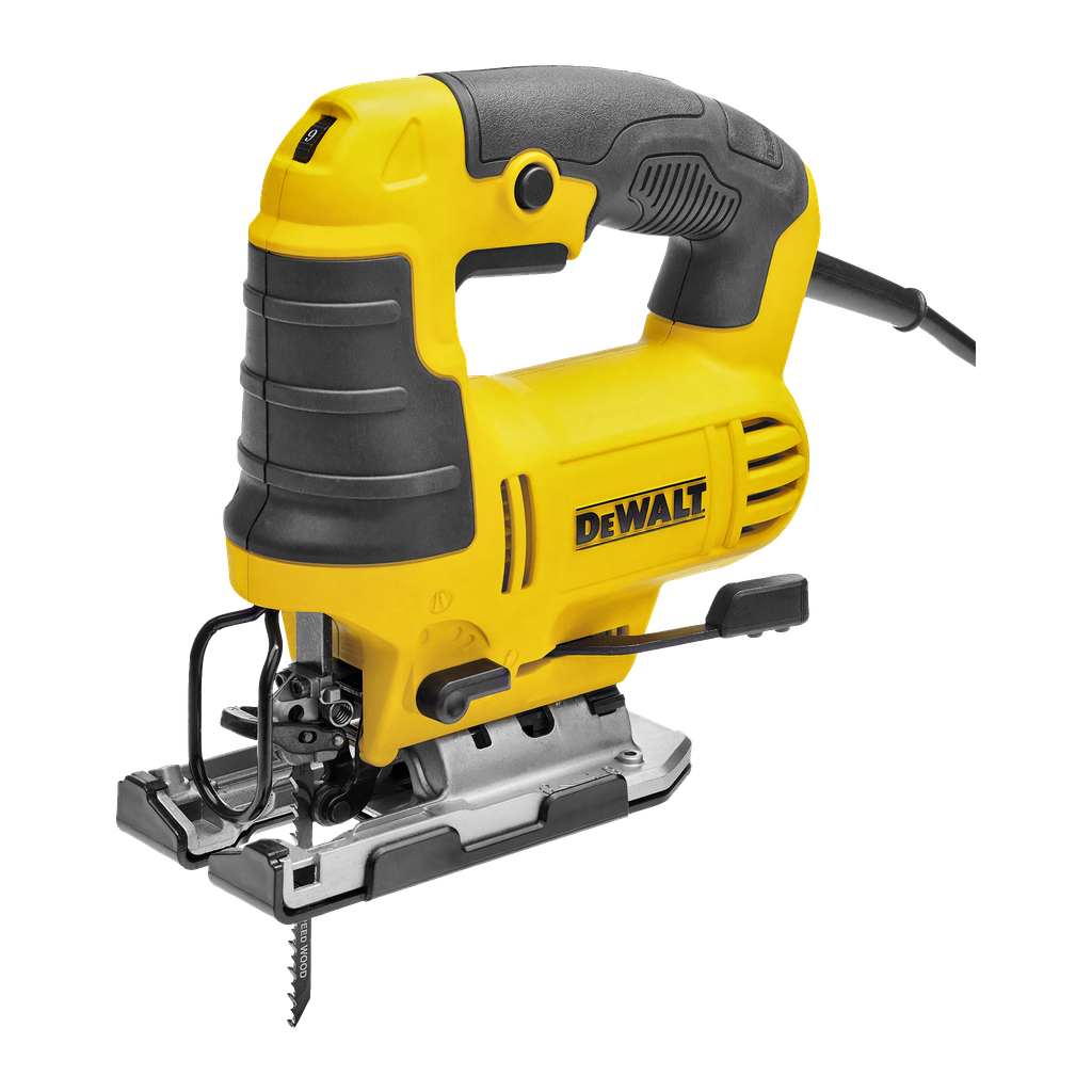 Stanley Stikksag