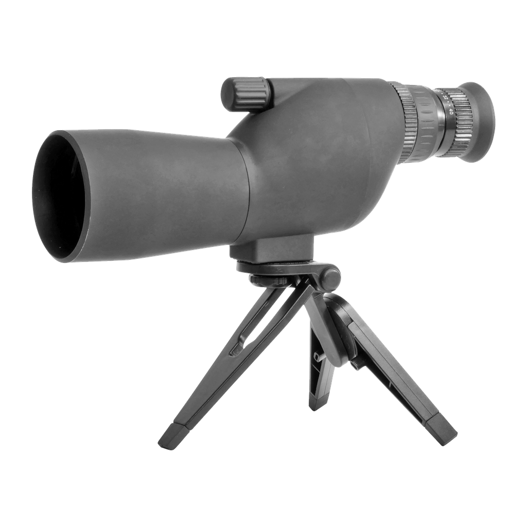 Focus sport optics Tubkikare