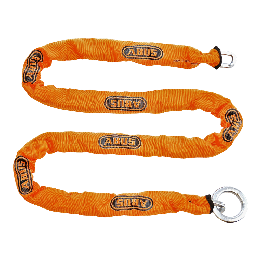 ABUS Kette